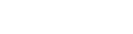 Fidugage App DEV